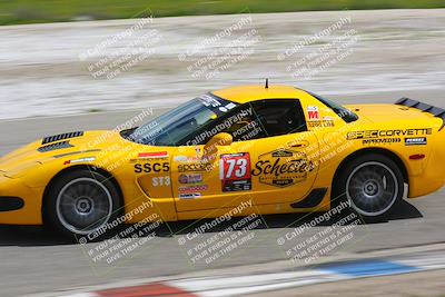 media/Mar-25-2023-CalClub SCCA (Sat) [[3ed511c8bd]]/Group 1/Race/